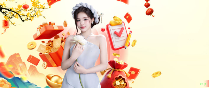 App 89p apostas esportivas mobile