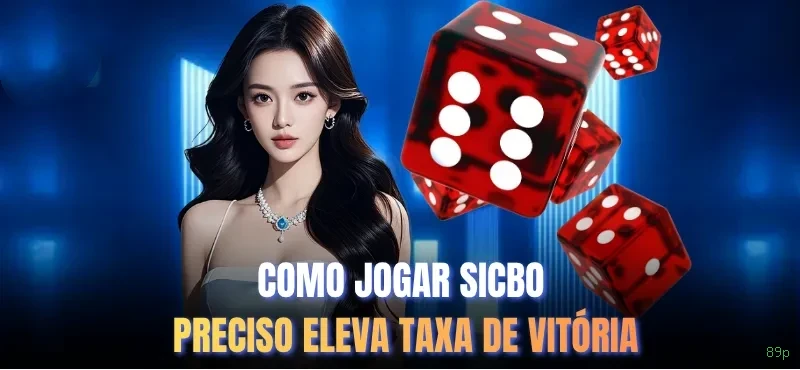 Cassino ao vivo 89p dealers