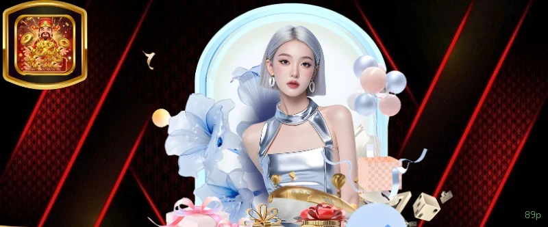 Cassino 89p app mobile