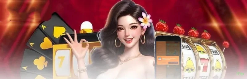 Gates of Olympus slot 89p