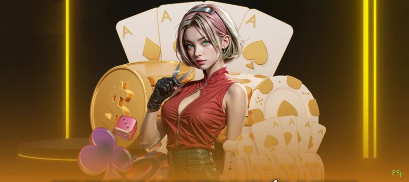 Aviator crash game 89p